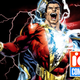 Image: DC
